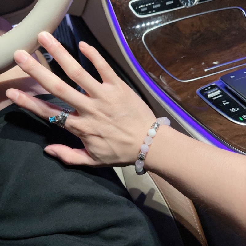 LV Bracelets